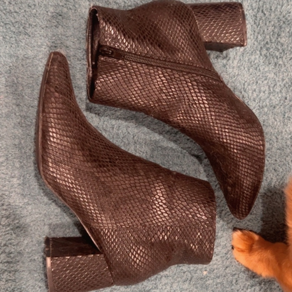 Shoes - Picture 12 of 13